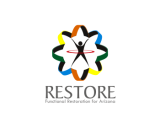 /public/logoimage/1360524764RESTORE 3.png
